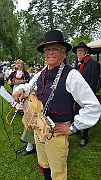 Midsommar-2017